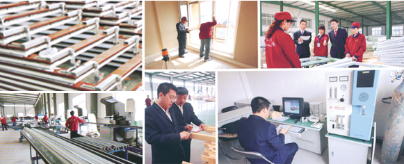 53abb04f-2f15-411a-b124-0bf196d70cd1 拷貝.png