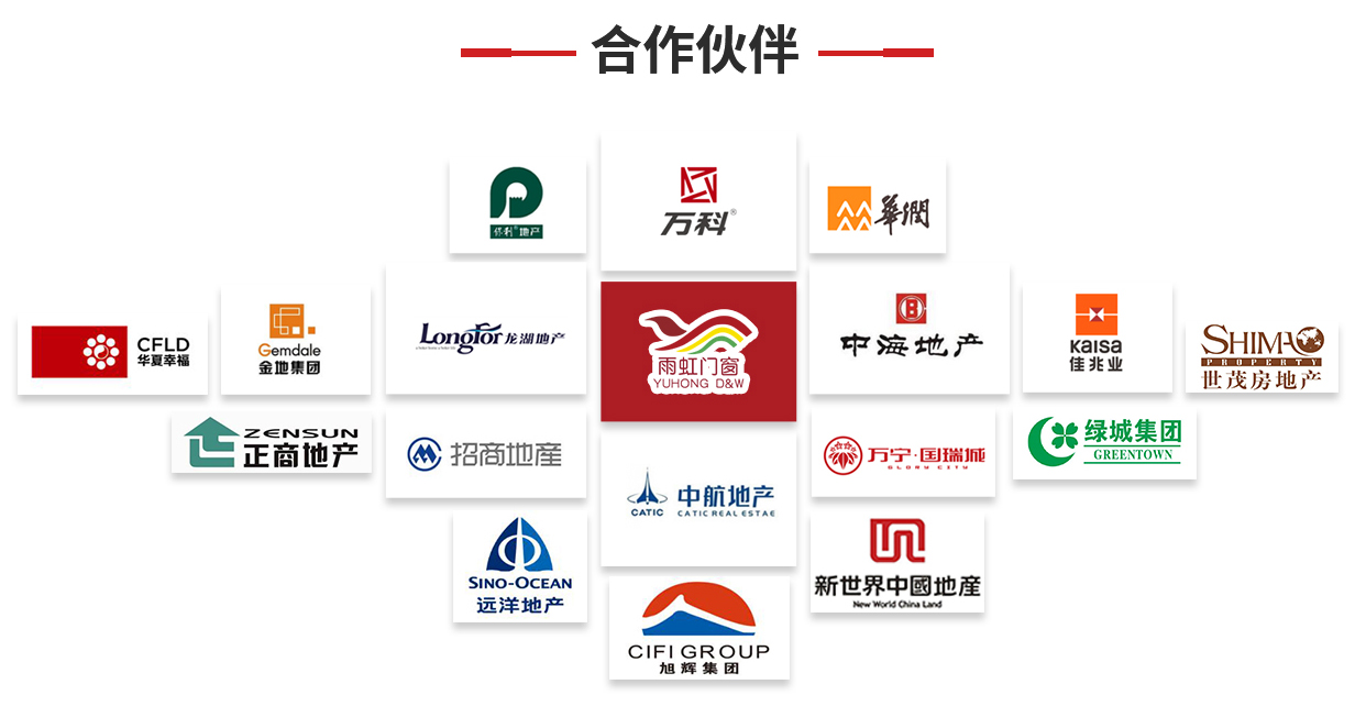 未标題-1 拷貝.jpg