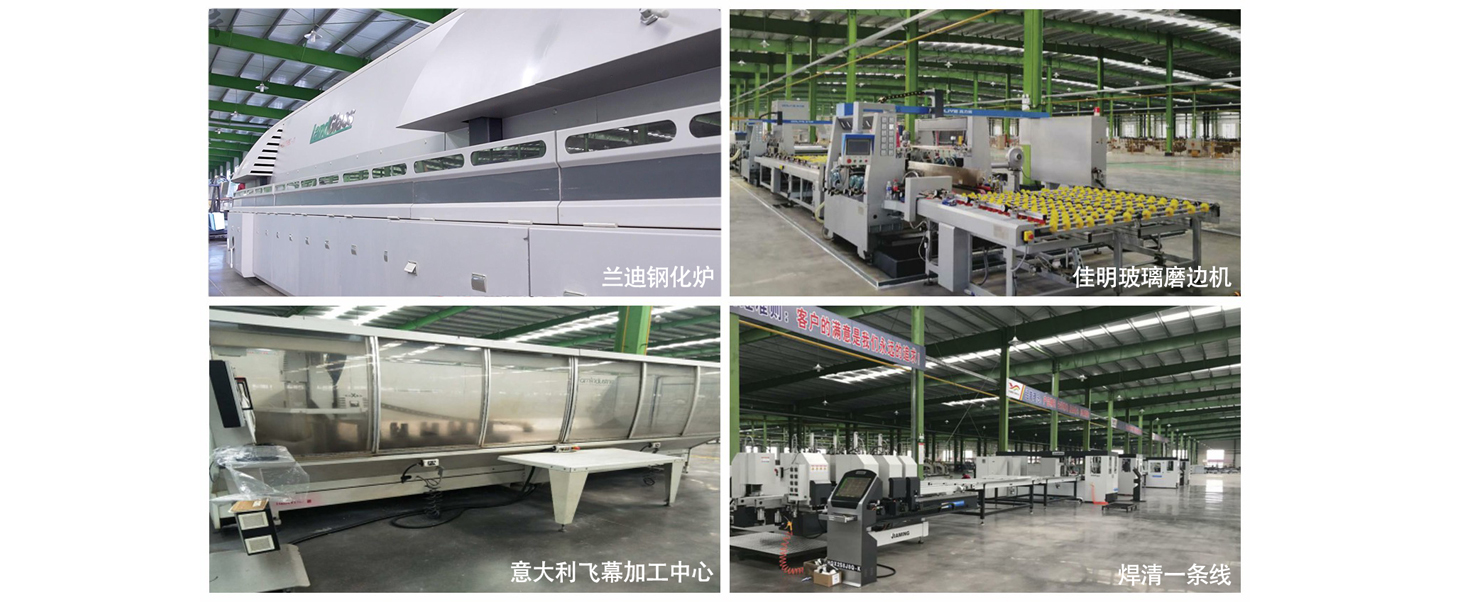 1574127345162109.jpg 1.jpg