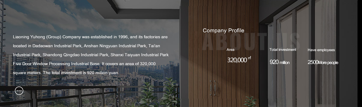 1595484124980473.jpg 111.jpg