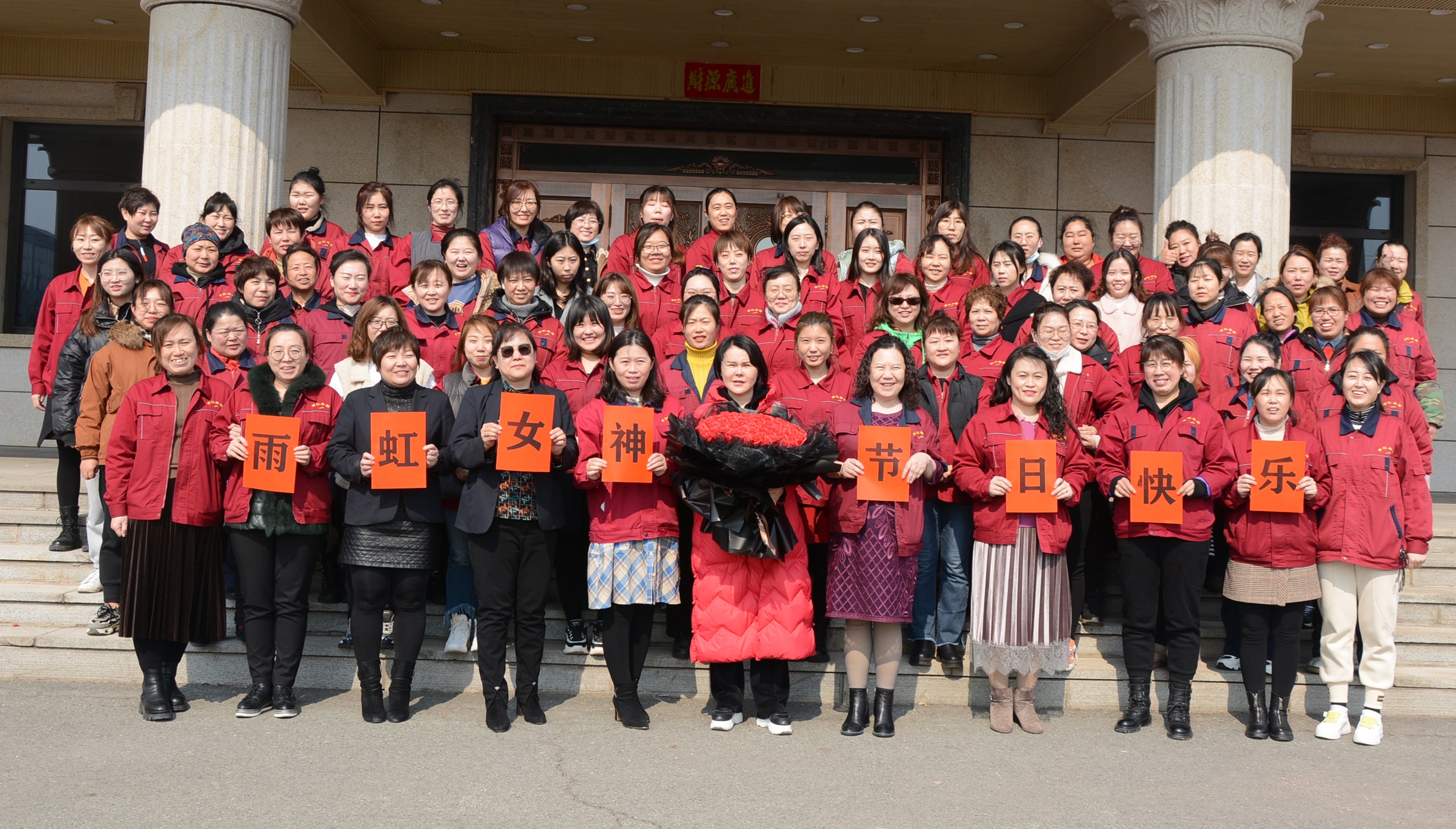 1615198714142848.jpg 1_副本.jpg