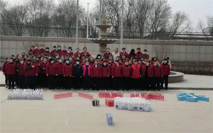 1615198780156644.jpg 2a_副本.jpg