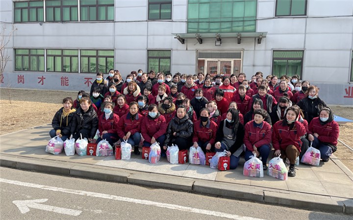 1615198828258109.jpg 3_副(fu)本.jpg