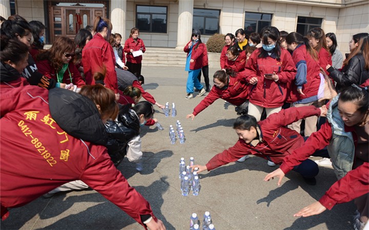 1615200133583920.jpg a4.jpg