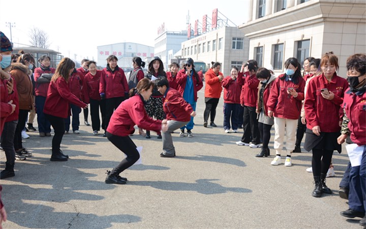 1615200173915130.jpg a6.jpg