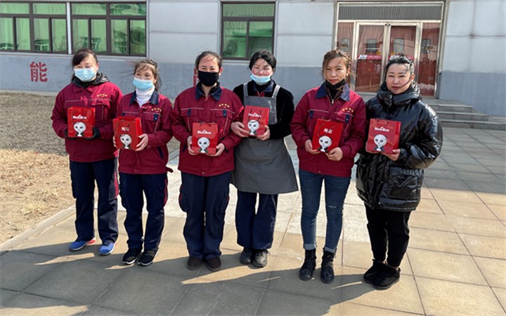 1615200640725401.jpg a8_副本.jpg