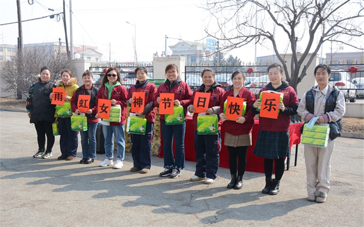 1615200704748823.jpg DSC_6757_副(fù)本.jpg