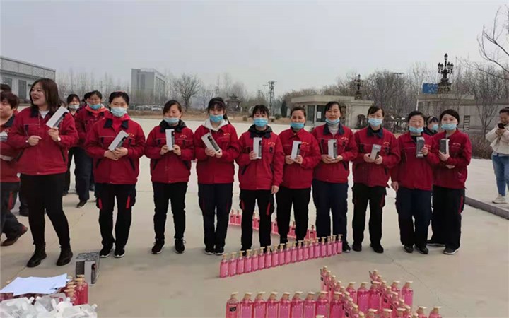 1615200777262973.jpg a14_副本.jpg