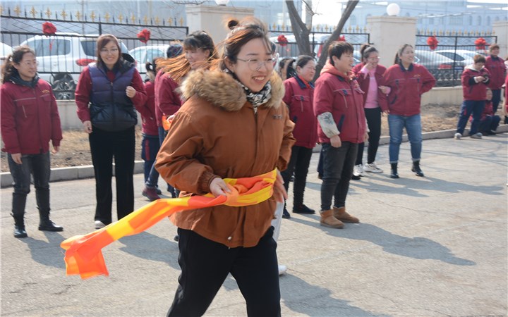 1615200817118394.jpg DSC_6706_副本.jpg