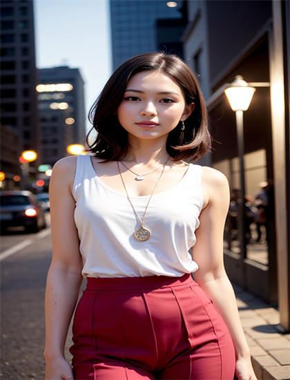 走进《根茎》的视觉特效与美术设计——经典与创新的交融