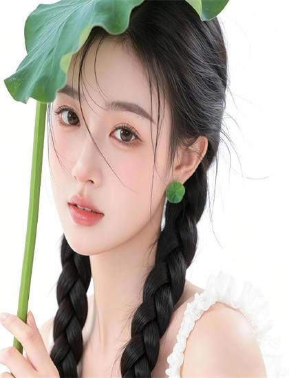 莉斯佩雷拉：像我这种普通人详细剧情解析：从开场到结局的完整叙事分析