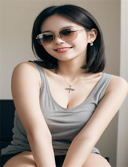 探索《水银人》的奥秘震撼人心的：隐藏细节与深层意义，提名影片