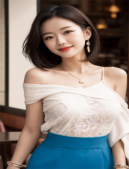 《起源A、B或什么》表演技巧：表演风格的独特性与艺术价值 揭示人性的复杂与美好