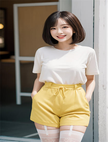 《我妻子的姐姐》专业欣赏全攻略：欣赏表演艺术与角色塑造的实用技巧 让你获得观影乐趣