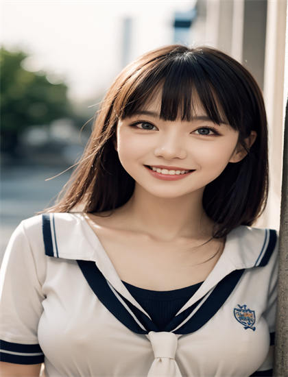 《残酷房地产公司》有哪些精彩看点？亮点情节详细解析