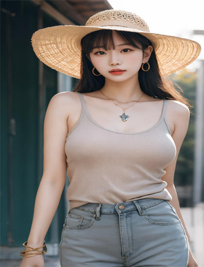 看《昆达里尼》前必读：追剧必备指南帮你理解社会意义与现实价值 提升观影体验