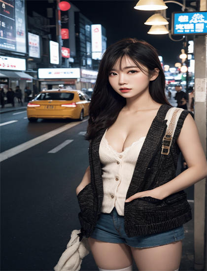 《K 第二季》的文化视角：服装的时代还原与角色塑造 理解作品的时代背景与文化语境