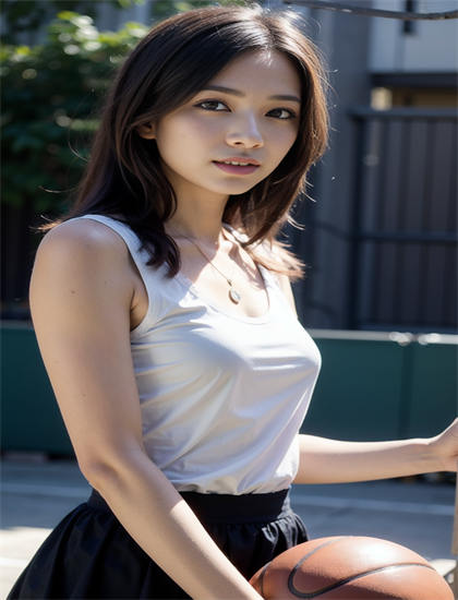 美术设计：《马大帅第二部版》文化的传统元素与现代诠释——引人深思的社会话题