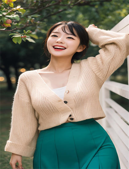 恐惧街：舞会王后媒体独家评价：主流媒体观点与专业影评解读，收藏必备