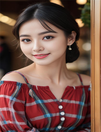 专业的影视评论里程碑式的：《熟女姐姐的爱》的艺术价值与娱乐性平衡