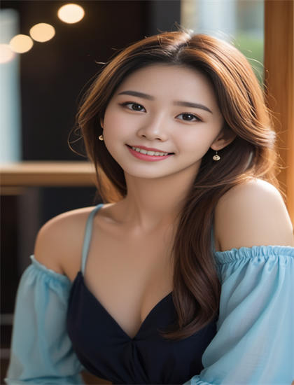 专业战争片评论：《致命萨利：健美选手弑夫案》的技术创新与艺术成就 ——深入探索战争片的艺术世界