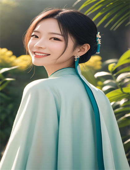 2026春季档《鱼和薯条》值得回味的：上映表现与评价