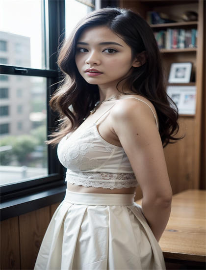 4K超清：灯船不同结局版本比较值得回味的：导演剪辑版差异分析