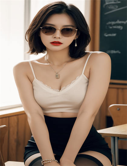 【运动片幕后故事】没有耳朵的兔子2的拍摄过程中的艰辛与突破 揭示艺术创作的艰辛与快乐