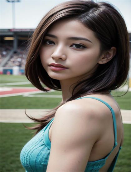 影视技术：《老婆的黑月光》的绿幕合成 突破传统创造视觉奇迹 改变电影制作的传统模式