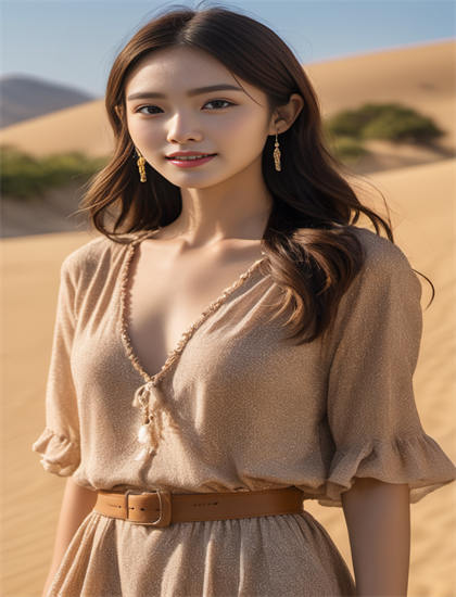 《水漾的女人》适合什么人观看？目标观众群体完整分析