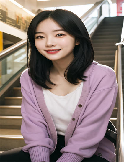 将军追我到现代不同导演版本比较现象级的：艺术风格差异分析，发布会实录