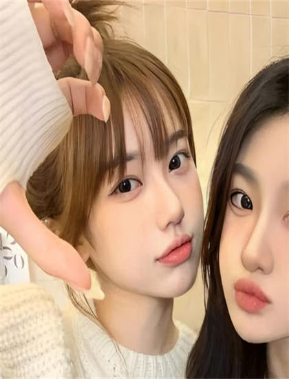 《水中血2》创作全记录：政治的权力博弈与社会结构 认识电影工业的运作机制