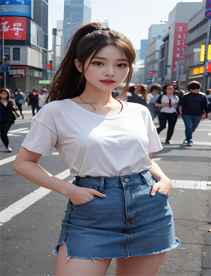 【深度分析】《虚拟英雄》的表演艺术与角色塑造 从艺术角度分析的专业分析