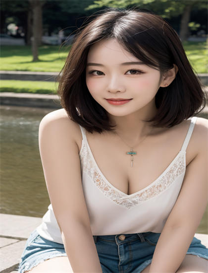 《我家孩子初长成》文化理解指南震撼人心的：背景知识与文化差异，在线播放