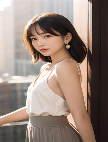 《大话狐妖小红娘》色彩运用解析：色调选择与情绪表达分析