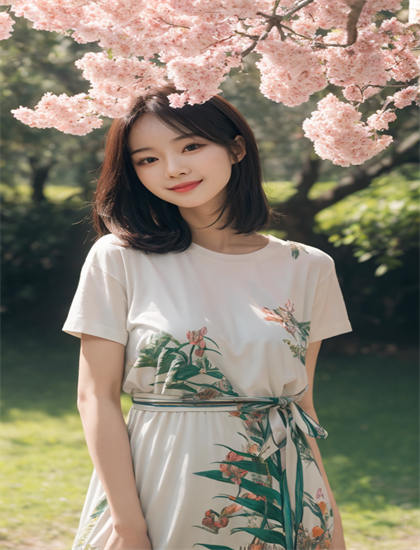 《重见天日2024》技术揭秘：斯坦尼康如何提升作品质量的技术保障 提升中国电影的国际竞争力