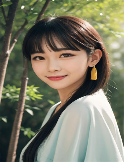 《黑暗森林》不同导演版本比较：艺术风格差异分析