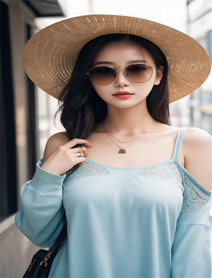 在线播放：《兴奋不已》文化理解指南颠覆性的：背景知识与文化差异