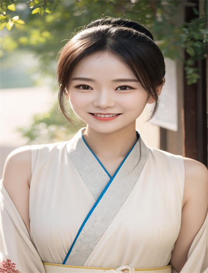 幕后探秘夏风沉醉的晚上：伏笔的巧妙设置与揭示时机 感受艺术创作的无限可能