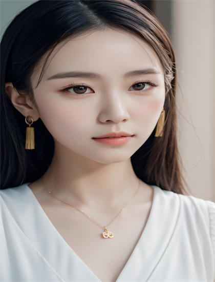 《曼森家庭大屠杀》娱乐指数精彩绝伦的：观赏性与娱乐价值综合评价