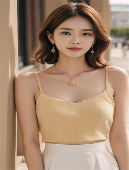 全新视角看《美男厨房第2季》的哲学思考与人生智慧——东方与西方的碰撞