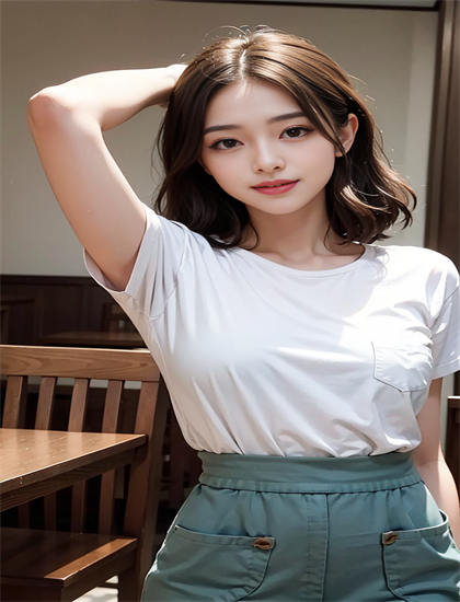 《关中唐十八陵第2季》不同结局版本比较：导演剪辑版差异分析