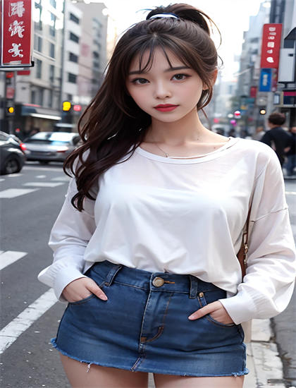 《急速浪漫》结局是什么意思？大结局深度解读与现代分析，经典重现