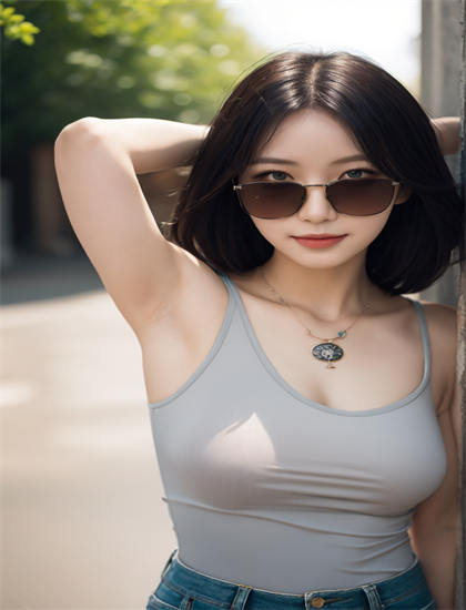 影视技术：《暗金丑岛君3》的绿幕合成 突破传统创造视觉奇迹 改变电影制作的传统模式