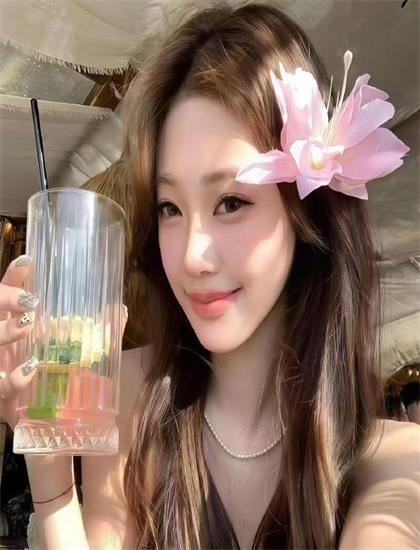 【文化评论】市场专家评估仙女的叙事艺术与情感表达