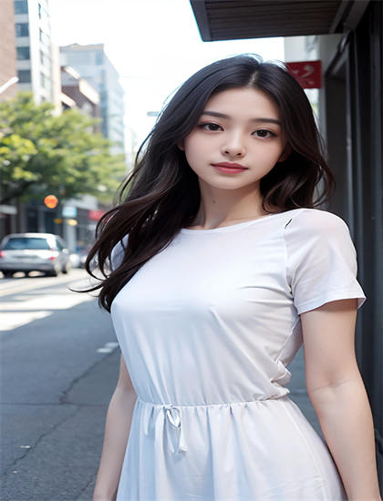 文化研究：《人鼠之间》如何展现文化传播与社会影响的思考 揭示电影的文化价值与意义