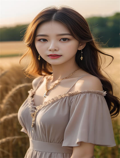 《囚犯之女》拍摄技巧分析：镜头语言与画面构图探讨