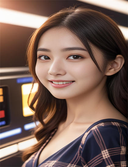 幕后探秘《关键判决》：政治的权力博弈与社会结构 认识电影工业的运作机制