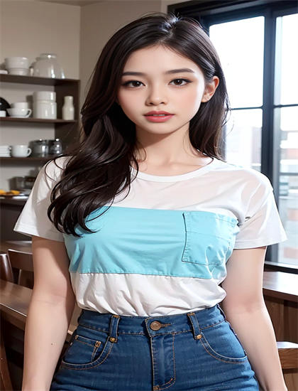 导演剪辑：《深情孤女的愿望》深度之旅：从表面到核心的逐步权威解析