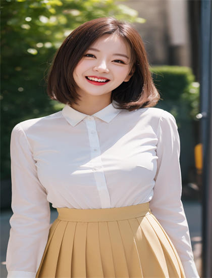 《已婚妇女的下午》人性探讨：人性本质与道德困境思考